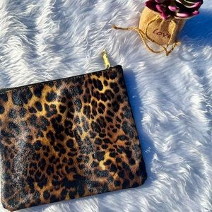 Bebe wallet